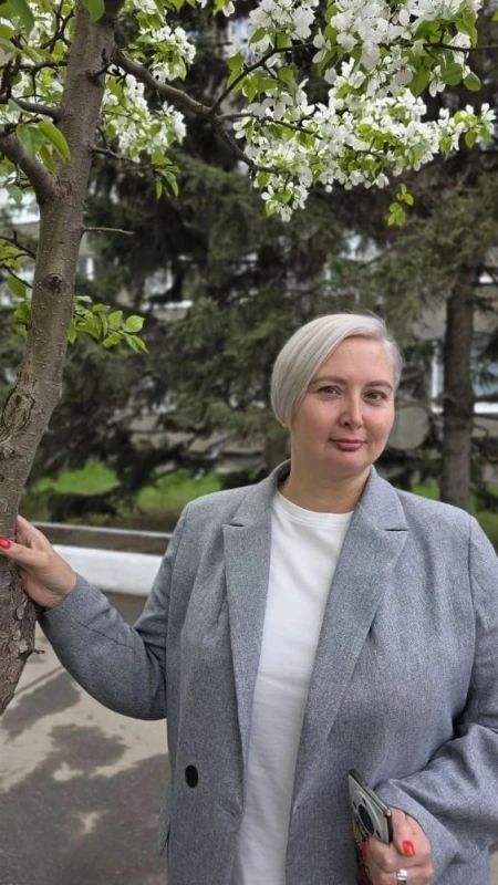Любовь к городу начинается с малых дел Любовь к городу начинается с малых дел