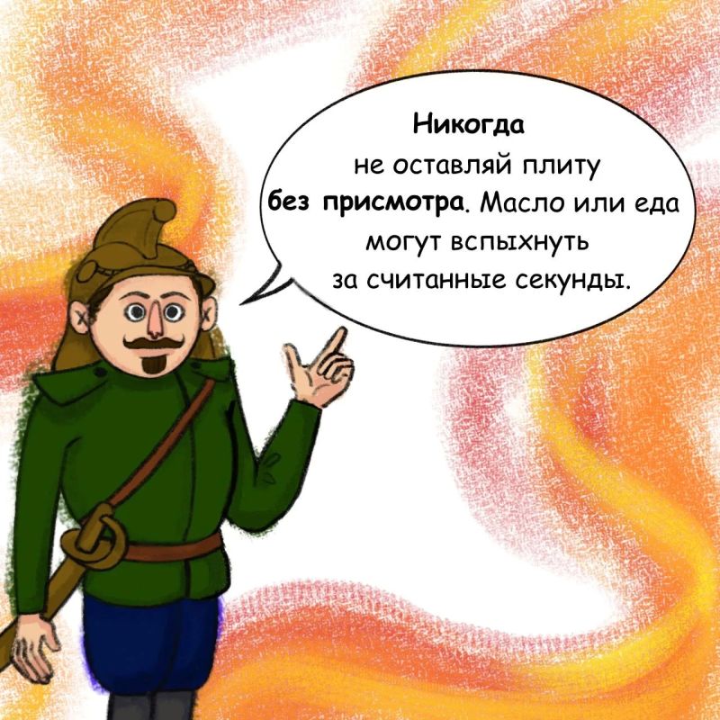 Когда в деревянном Иркутске начала XX века вспыхивал пожар, от скорости реагирования начальника пожарной охраны зависела судьба целого квартала Когда в деревянном Иркутске начала XX века вспыхивал пожар, от скорости реагирования начальника пожарной охраны зависела судьба целого квартала