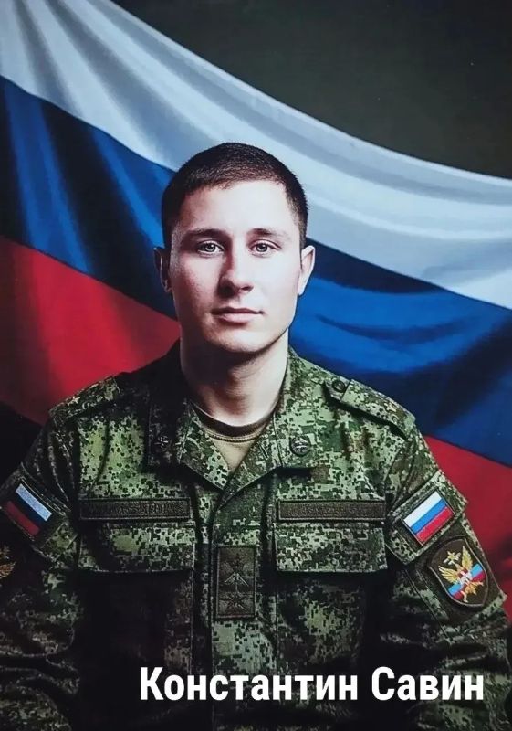 Руслан Болотов: Сегодня посмертно вручили ордена Мужества родным и близким наших бойцов Руслан Болотов: Сегодня посмертно вручили ордена Мужества родным и близким наших бойцов