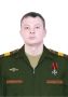 В Иркутске почтили память героев, погибших в СВО