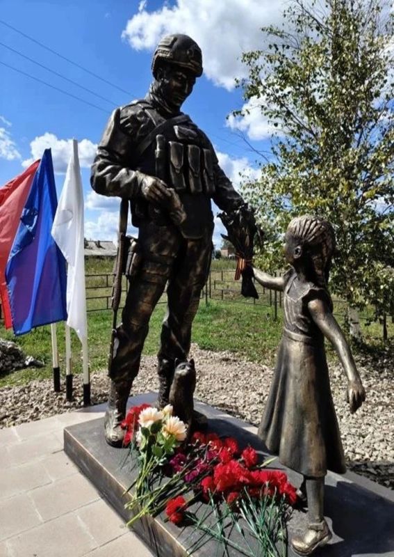 В Иркутской области выбрали лучшие проекты территориального общественного самоуправления В Иркутской области выбрали лучшие проекты территориального общественного самоуправления