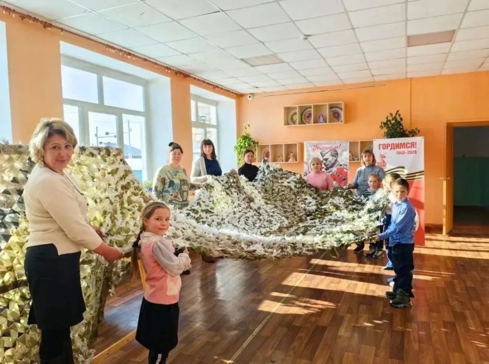 В Иркутской области выбрали лучшие проекты территориального общественного самоуправления В Иркутской области выбрали лучшие проекты территориального общественного самоуправления