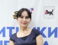 «ПТСР бывает не у каждого»