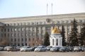 В Иркутской области принят закон об ответственном ведении бизнеса