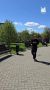 Иркутск: город в мелодиях души