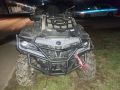 Сотрудники Госавтоинспекции разбираются в обстоятельствах аварии, в результате которой пострадали двое детей