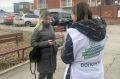 Иркутяне активно голосуют за благоустройство: более 151,7 тысячи голосов отдано за месяц