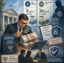 ЦБ ужесточил контроль за крупными наличными в банках