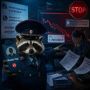 В Тайшете женщина доверилась «инвесторам» из интернета и лишилась более 1,7 миллиона рублей