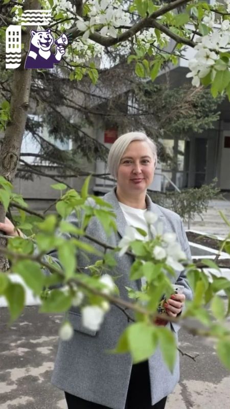 Любовь к городу начинается с малых дел Любовь к городу начинается с малых дел