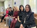������ ���������� �������� ����������� �� ��������� ������ ������������ ����