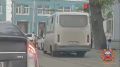 В Иркутске сотрудники Госавтоинспекции установили и привлекли к ответственности водителя пассажирского транспорта