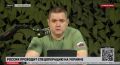 Сергей Колясников: Армянский народ — братский народ