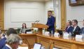 Новый прокурор Иркутской области: Сергей Паволин близок к назначению