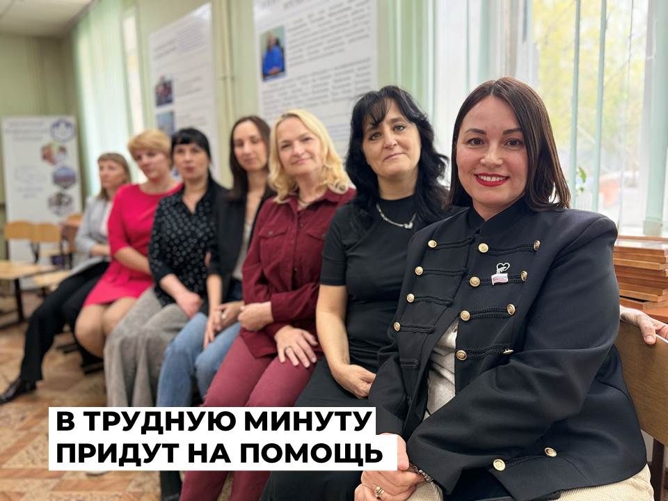 Девять ангарчанок получили сертификаты об окончании курсов сестринского дела