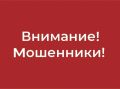 Психологическая атака: почему мы теряем бдительность при общении с мошенниками