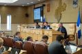 В Иркутской области выплату участникам СВО зафиксировали в размере 2,1 миллиона рублей