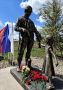 Игорь Кобзев: Сегодня, 21 мая, в России отмечается День территориального общественного самоуправления