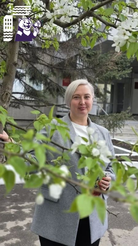«Любовь к городу начинается с малых дел»