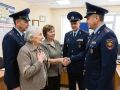 Иркутские полицейские спасли двух женщин, у которых мошенники хотели отобрать единственное жилье
