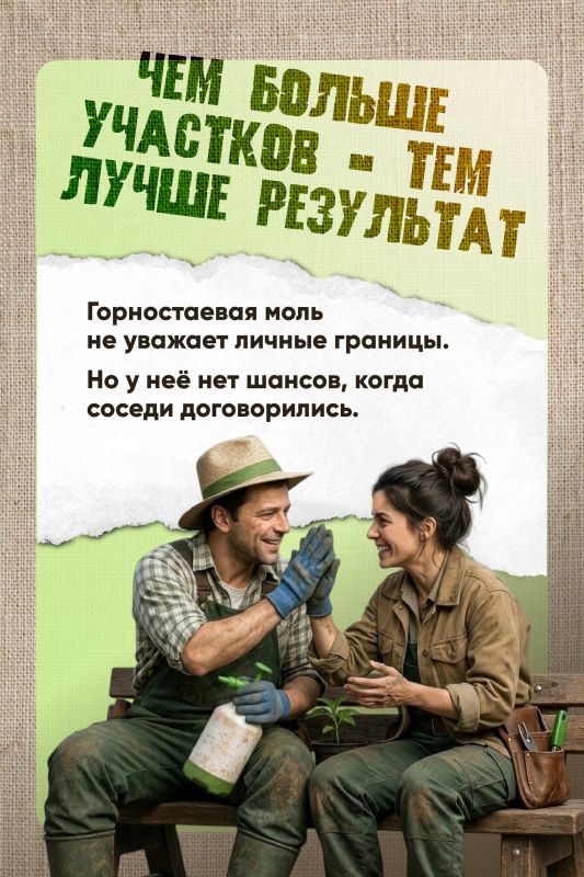 Вы обработали деревья, а паутина всё равно появилась снова Вы обработали деревья, а паутина всё равно появилась снова