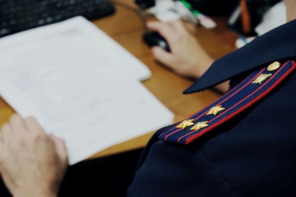 Жительницы Иркутской области обвиняются в участии в экстремистской организации