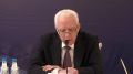 Россия и Белоруссия укрепляют экологическое сотрудничество