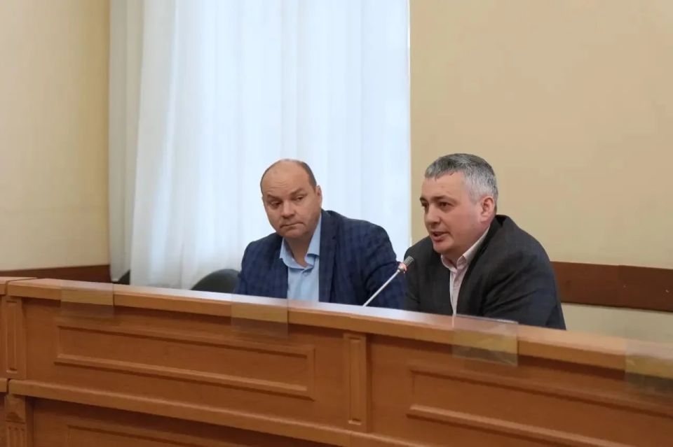 Иркутск: безопасность детского использования электросамокатов под пристальным вниманием Иркутск: безопасность детского использования электросамокатов под пристальным вниманием