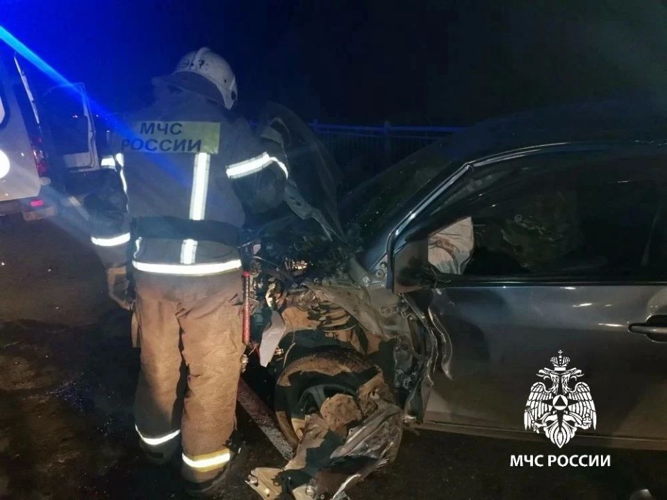 В Прибайкалье за минувшие сутки: В Прибайкалье за минувшие сутки:
