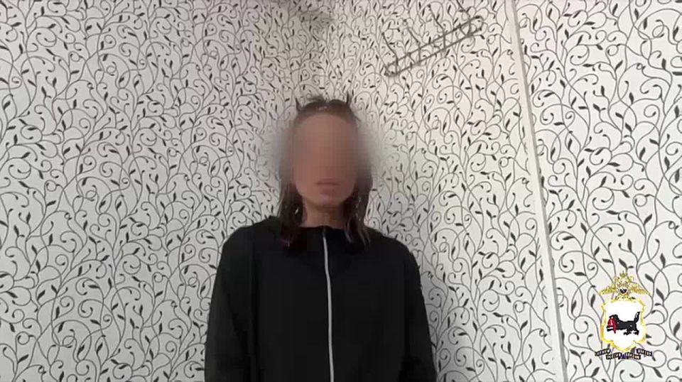 В Иркутске полицейские задержали нетрезвую женщину за угон транспортного средства