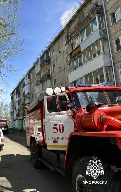 В Прибайкалье за минувшие сутки: