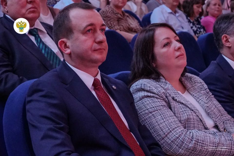 1 июня МГТУ ГА отметит 55-летие 1 июня МГТУ ГА отметит 55-летие