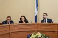 Иркутск: безопасность детского использования электросамокатов под пристальным вниманием