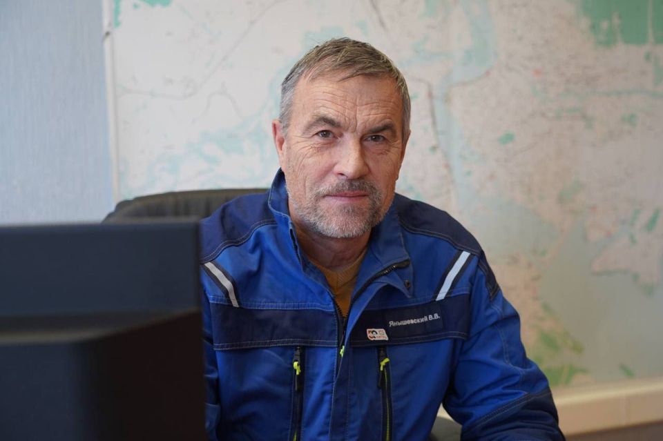 В Иркутске стартуют гидравлические испытания теплосетей