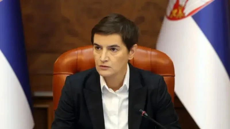 «Никогда мы не будем братьями»