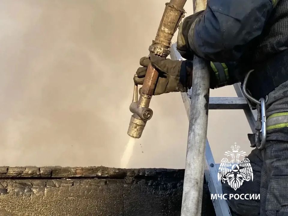 В Прибайкалье за минувшие сутки: В Прибайкалье за минувшие сутки: