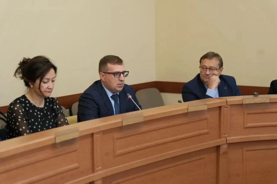 Иркутск: безопасность детского использования электросамокатов под пристальным вниманием Иркутск: безопасность детского использования электросамокатов под пристальным вниманием