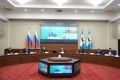 В Иркутской области наблюдается снижение количества и объемов незаконных лесных рубок