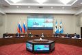 В Приангарье стало меньше незаконных рубок
