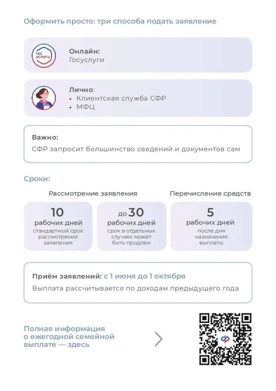 Новая поддержка для работающих родителей Приангарья Новая поддержка для работающих родителей Приангарья