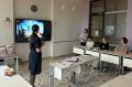 Следователи СК провели профилактическое занятие с лицеистами
