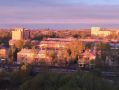 Доброе утро, Иркутская область!