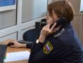 Госуслуги, бот «Полина» и личный прием — в службе судебных приставов рассказали о способах взаимодействия с жителями региона