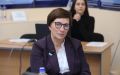 Порядка 13 тыс. педагогов работают системе дошкольного образования Приангарья
