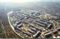 Микрорайон Юбилейный 1986 г