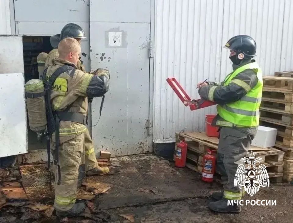 В Прибайкалье за минувшие сутки: В Прибайкалье за минувшие сутки: