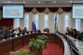 В Иркутске хотят построить студенческий кампус с технопарком, спорткомплексом и общежитиями