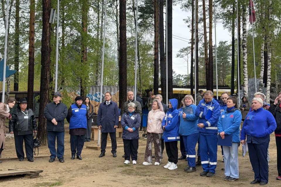 В Иркутской области выявили лучших в оказании экстренной медицинской помощи студентов медколледжей В Иркутской области выявили лучших в оказании экстренной медицинской помощи студентов медколледжей