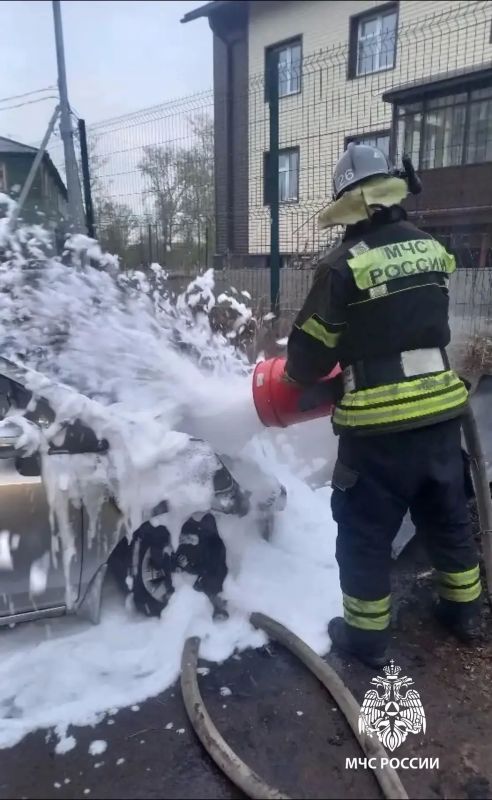 В Прибайкалье за минувшие сутки: В Прибайкалье за минувшие сутки: