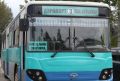 В Иркутске изменится схема движения транспорта 27 мая